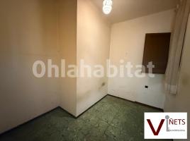 Piso, 94 m², Plaza Major