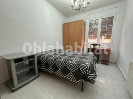 Piso, 106 m², Calle Calle Llobregat