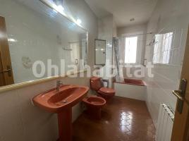 Piso, 106 m², Calle Calle Llobregat