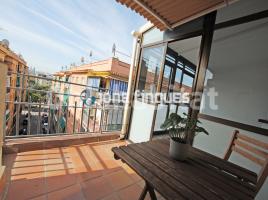 Piso, 51 m²