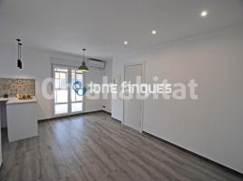 Piso, 51 m²