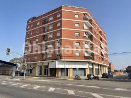 Pis, 110 m², Avenida de Jaume I, 9