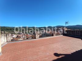Houses (terraced house), 359 m², Calle Domenec Refart