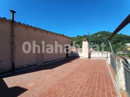 Houses (terraced house), 359 m², Calle Domenec Refart