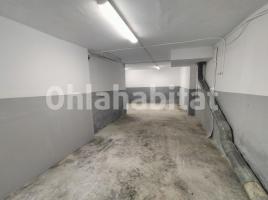 Alquiler local comercial, 25 m²