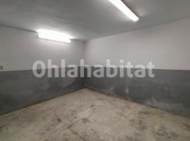 Alquiler local comercial, 25 m²