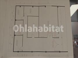 Alquiler local comercial, 32 m²