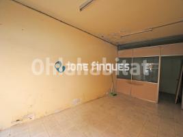 Local comercial, 29 m²