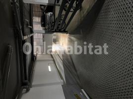 , 9 m², presque neuf, Carretera de Torroella, 24