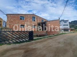 Casa (unifamiliar adossada), 141 m², Zona