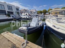 Apartamento, 64 m², Zona
