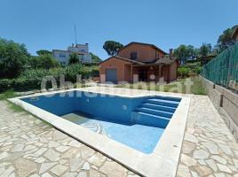 Casa (chalet / torre), 197 m², Avenida València