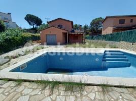 Casa (chalet / torre), 197 m², Avenida València