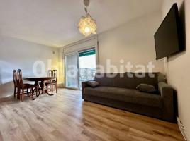 For rent flat, 88 m²