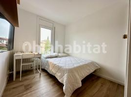 For rent flat, 88 m²