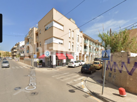 Dúplex, 137 m², seminou, Calle Gabriel Fuster, 1