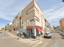 Dúplex, 137 m², seminou, Calle Gabriel Fuster, 1