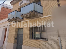 Piso, 180 m², Calle del Nord, 32
