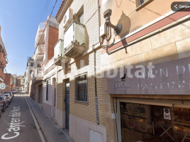 Piso, 180 m², Calle del Nord, 32
