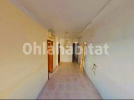 Pis, 83 m², près de bus et de train, Calle del Doctor Martí Julià, 149