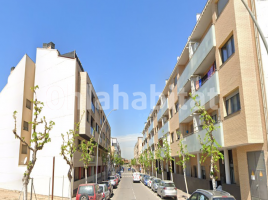 Duplex, 110 m², almost new, Calle Joan Fuster, 4