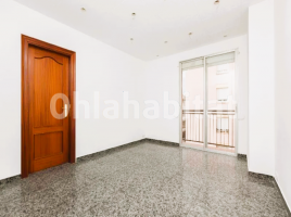 Pis, 80 m², Calle Rioja, 2