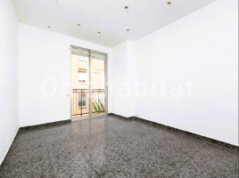 Pis, 80 m², Calle Rioja, 2