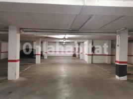 Pis, 63 m², presque neuf, Calle la Mallola