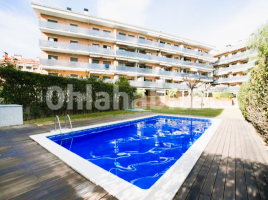 Pis, 65 m², presque neuf, Calle Cienfuegos, 5
