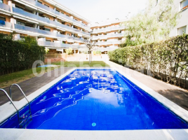 Pis, 65 m², presque neuf, Calle Cienfuegos, 5