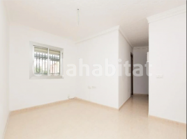 Flat, 37 m², near bus and train, Calle de Manuel de Falla, 3