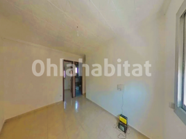 Flat, 37 m², near bus and train, Calle de Manuel de Falla, 3
