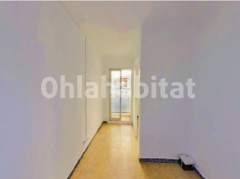 Flat, 54 m², Calle del Pla de Fornells, 67