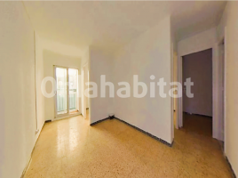 Flat, 54 m², Calle del Pla de Fornells, 67
