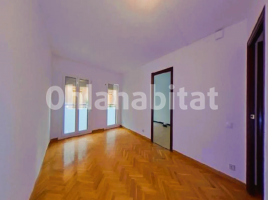 Pis, 45 m², Calle de Pujós, 50