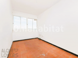 Flat, 68 m², near bus and train, Calle Dolçamara, 6