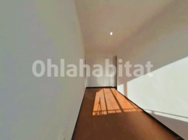 Flat, 68 m², near bus and train, Calle Dolçamara, 6