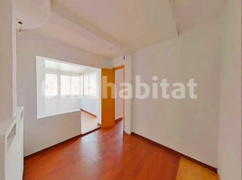 Àtic, 66 m², près de bus et de train, Calle de la Unió, 38