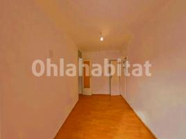 Flat, 62 m², near bus and train, Calle de l'Arç, 1