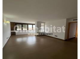 Louer pis, 83 m², Avenida Ponent