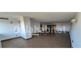 Louer pis, 83 m², Avenida Ponent