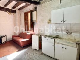 Casa (unifamiliar adosada), 228 m², Calle del Verger