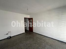 Flat, 55 m², Calle Escultor Rocamora