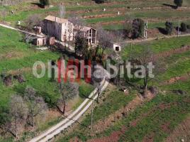  (masia), 484 m²