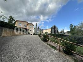 Alquiler Casa (chalet / torre), 152 m²