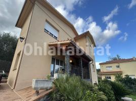 Alquiler Casa (chalet / torre), 152 m²