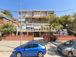 Estudi, 38 m², Avenida de la Constitució