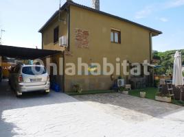  (xalet / torre), 182 m², presque neuf, Calle del Llop