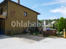  (xalet / torre), 182 m², presque neuf, Calle del Llop