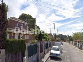 Casa (xalet / torre), 276 m², Calle la Vinya